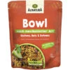 Bio Bowl Nach Mexikanischer Art 250G 2 Bio Bowl Nach Mexikanischer Art 250G -Bio Markt Verkauf bio alnatura bowl nach mexikanischer art 250g
