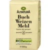 Bio Buchweizenmehl 500G 1 Bio Buchweizenmehl 500G -Bio Markt Verkauf bio alnatura buchweizenmehl 500g