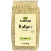 Bio Bulgur 500G 2 Bio Bulgur 500G -Bio Markt Verkauf bio alnatura bulgur 500g1