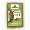 Bio Räucher Tofu 200G 2 Bio Räucher Tofu 200G -Bio Markt Verkauf bio alnatura ramp228ucher tofu 200g