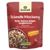 Bio Schnelle Mischung Roter Quinoa,Bulgur, Langkornreis 250G 1 Bio Schnelle Mischung Roter Quinoa,Bulgur, Langkornreis 250G -Bio Markt Verkauf bio alnatura roter quinoaampampbulgurampamplangkornreis 250g