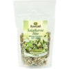 Bio Salatkerne Mix 100G 2 Bio Salatkerne Mix 100G -Bio Markt Verkauf bio alnatura salatkerne mix 100g