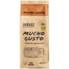Blank Roast Mucho Gusto Crema Bohnen 500G 2 Blank Roast Mucho Gusto Crema Bohnen 500G -Bio Markt Verkauf bio blank roast mucho gusto crema ganze bohne 500g