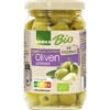 Bio Oliven Gefüllt Mit Knoblauch 350G 1 Bio Oliven Gefüllt Mit Knoblauch 350G -Bio Markt Verkauf bio edeka griechische oliven gefamp252llt mit knoblauch 350g