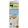 Bio Fettarme H-Milch 1,5% 1L 2 Bio Fettarme H-Milch 1,5% 1L -Bio Markt Verkauf bio edeka hmilch fettarm 15 1l