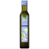 Bio Natives Leinöl 250ML 2 Bio Natives Leinöl 250ML -Bio Markt Verkauf bio edeka leinamp246l 250ml