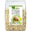 Bio My Veggie Sojaschnetzel 150G 2 Bio My Veggie Sojaschnetzel 150G -Bio Markt Verkauf bio edeka sojaschnetzel 150g