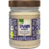 Bio Tahin Sesammus Vegan 260G 2 Bio Tahin Sesammus Vegan 260G -Bio Markt Verkauf bio edeka tahin sesammus 260g