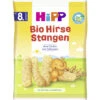 Hipp Bio Hirsestangen Ab 8.Monat 30G 2 Hipp Bio Hirsestangen Ab 8.Monat 30G -Bio Markt Verkauf bio hipp hirsestangen ab 8monat 30g