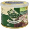 Heimat Bio-Bratwurst 200G 1 Heimat Bio-Bratwurst 200G -Bio Markt Verkauf bio unsere heimat bratwurst 200g