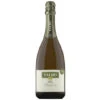 Valdo Prosecco Brut DOC 0,75l 2 Valdo Prosecco Brut DOC 0,75l -Bio Markt Verkauf bio valdo prosecco brut doc 075l