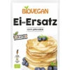 Ei-Ersatz 20G 2 Ei-Ersatz 20G -Bio Markt Verkauf biovegan eiersatz 20g
