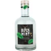 Black Mint Schwarzwälder Pfefferminzlikör 0,5L 2 Black Mint Schwarzwälder Pfefferminzlikör 0,5L -Bio Markt Verkauf black mint schwarzwamp228lderpfefferminzlikamp246r 18 05l