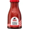 House Chili Sauce 240ML 1 House Chili Sauce 240ML -Bio Markt Verkauf block house chili sauce 240ml