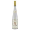 Traditionell Elsass Quetsch 0,7L 2 Traditionell Elsass Quetsch 0,7L -Bio Markt Verkauf bortzmeyer traditionell elsass quetsch