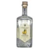 Poire William 0,7L 2 Poire William 0,7L -Bio Markt Verkauf bortzmeyer vieille eau de vie poire william