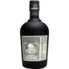 Rum Reserva Exclusiva 0,7L 2 Rum Reserva Exclusiva 0,7L -Bio Markt Verkauf botucal rum reserva exclusiva