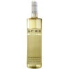 Bree Chardonnay 0,75L 2 Bree Chardonnay 0,75L -Bio Markt Verkauf bree chardonnay halbtrocken 075l