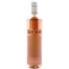 Bree Pinot Noir Rose Halbtrocken 0,75L -Bio Markt Verkauf bree pinot noir rose halbtrocken 075l