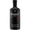 Gin 40% 0,7L 1 Gin 40% 0,7L -Bio Markt Verkauf brockmans gin 40 07l