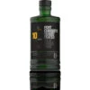 Whisky Port Charlotte Heavily Peated 10 Jahre 50% 0,7L 2 Whisky Port Charlotte Heavily Peated 10 Jahre 50% 0,7L -Bio Markt Verkauf bruichladdich port charlotte scottish barley 10jahre 50 07l