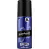 Banani Magic Man Deospray 150ML 2 Banani Magic Man Deospray 150ML -Bio Markt Verkauf bruno banani magic man deospray 150ml
