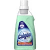 Hygiene+Gel 750ML 1 Hygiene+Gel 750ML -Bio Markt Verkauf calgon hygienegel 750ml