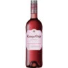 Viejo Rioja Tempranillo Rosé 0,75L -Bio Markt Verkauf campo viejo rosriodoca 075l
