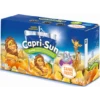 Safari Fruits 10x 0,2L 2 Safari Fruits 10x 0,2L -Bio Markt Verkauf caprissafarifruits