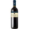 Negroamaro Puglia 0,75L -Bio Markt Verkauf castellani negroamaro