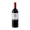 Y Toro Casillero Del Diablo Carmenere 0,75L 2 Y Toro Casillero Del Diablo Carmenere 0,75L -Bio Markt Verkauf cddcarmenere 457 z1