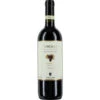 Sangiovese Rotwein 0,75 Ltr 1 Sangiovese Rotwein 0,75 Ltr -Bio Markt Verkauf cecchi sangiovese rotwein 2015