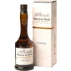 Du Breuil Calvados VSOP 0,7L 2 Du Breuil Calvados VSOP 0,7L -Bio Markt Verkauf chateau du breuil vsop