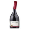 JP. Chenet Cabernet-Syrah 0,75L 1 JP. Chenet Cabernet-Syrah 0,75L -Bio Markt Verkauf chenet cabernet syrah rotwein