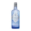 Gin Original 44% 0,7L 1 Gin Original 44% 0,7L -Bio Markt Verkauf citadelle gin original 44 07l