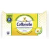 Feuchtes Toilettenpapier Natürlich Pflegend Kamille & Aloe Vera 42ST 1 Feuchtes Toilettenpapier Natürlich Pflegend Kamille & Aloe Vera 42ST -Bio Markt Verkauf cottonelle feuchtes toilettenpapier natamp252rlich pflegend kamilleampampaloe vera nf 42st