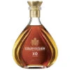 Cognac XO 40% 0,7L 2 Cognac XO 40% 0,7L -Bio Markt Verkauf courvoisier cognac xo 21 40 07l
