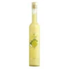 Crema Di Lemoncello 0,5L 2 Crema Di Lemoncello 0,5L -Bio Markt Verkauf crema di limoncello 17 vol 05 ltr flasche