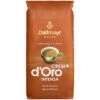 Crema D´Oro Intensa Kaffee Ganze Bohnen 1 Kg 2 Crema D´Oro Intensa Kaffee Ganze Bohnen 1 Kg -Bio Markt Verkauf dallmayr crema doro intensa kaffee ganze bohnen