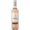 Terres D'Artagnan Rosé 2021 0,75L 1 Terres D'Artagnan Rosé 2021 0,75L -Bio Markt Verkauf dartagnanrose