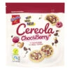 Beukelaer Cereola Choc & Berry 147G 1 Beukelaer Cereola Choc & Berry 147G -Bio Markt Verkauf de beukelaer cereola chocampampberry 147g