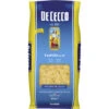 Cecco Farfalle No 93 500G 1 Cecco Farfalle No 93 500G -Bio Markt Verkauf de cecco farfalle 500g
