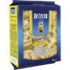 Cecco Tagliatelle No 203 500G -Bio Markt Verkauf de cecco tagliatelle nidi semola 500g
