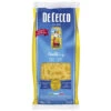 Cecco Fusilli No 34 500G 1 Cecco Fusilli No 34 500G -Bio Markt Verkauf dececcofusselig