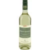 Bio Demeter Pinot Grigio 2018 0,75L 2 Bio Demeter Pinot Grigio 2018 0,75L -Bio Markt Verkauf demeter alnatura edition pinot grigio trocken 075l