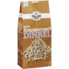 Demeter Bio Müzli Knusperzart Dinkel 425G 1 Demeter Bio Müzli Knusperzart Dinkel 425G -Bio Markt Verkauf demeter bauckhof dinkel mamp252sli knusperzart 425g