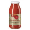 Demeter Bio Delizie In Cucina Passierte Tomaten Grob 510G 1 Demeter Bio Delizie In Cucina Passierte Tomaten Grob 510G -Bio Markt Verkauf demeter delizie passierte tomaten rustica grob 510g