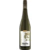 Neumer Demeter Riesling Trocken 0,75L 1 Neumer Demeter Riesling Trocken 0,75L -Bio Markt Verkauf demeter jakob neumer riesling trocken 075l
