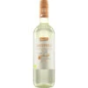 Demeter Perla Terra Chardonnay IGP 0,75L 1 Demeter Perla Terra Chardonnay IGP 0,75L -Bio Markt Verkauf demeter perla terra chardonnay igp tr075l