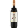 Demeter Perla Terra Merlot IGP 0,75L 1 Demeter Perla Terra Merlot IGP 0,75L -Bio Markt Verkauf demeter perla terra merlot igp tr075l
